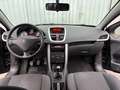 Peugeot 207 207 1.4 HDi *MARCHAND * EXPORT * Zwart - thumbnail 11