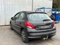 Peugeot 207 207 1.4 HDi *MARCHAND * EXPORT * Zwart - thumbnail 3