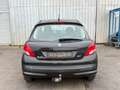 Peugeot 207 207 1.4 HDi *MARCHAND * EXPORT * Zwart - thumbnail 4