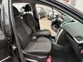Peugeot 207 207 1.4 HDi *MARCHAND * EXPORT * Zwart - thumbnail 12