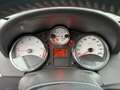 Peugeot 207 207 1.4 HDi *MARCHAND * EXPORT * Zwart - thumbnail 14