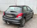 Peugeot 207 207 1.4 HDi *MARCHAND * EXPORT * Zwart - thumbnail 5
