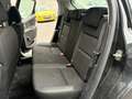 Peugeot 207 207 1.4 HDi *MARCHAND * EXPORT * Zwart - thumbnail 10