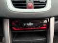 Peugeot 207 207 1.4 HDi *MARCHAND * EXPORT * Zwart - thumbnail 15