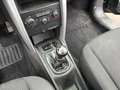 Peugeot 207 207 1.4 HDi *MARCHAND * EXPORT * Zwart - thumbnail 17