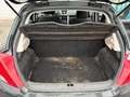 Peugeot 207 207 1.4 HDi *MARCHAND * EXPORT * Zwart - thumbnail 18