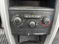 Peugeot 207 207 1.4 HDi *MARCHAND * EXPORT * Zwart - thumbnail 16