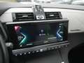 DS Automobiles DS 7 Crossback E-Tense Rivoli 4x4 SHZ ACC LED Grau - thumbnail 8