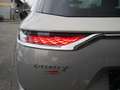 DS Automobiles DS 7 Crossback E-Tense Rivoli 4x4 SHZ ACC LED Grau - thumbnail 21