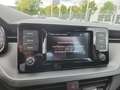 Skoda Scala Ambition 1.6 TDI App-Navi Fernlichtassistent Rouge - thumbnail 19
