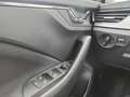 Skoda Scala Ambition 1.6 TDI App-Navi Fernlichtassistent Rouge - thumbnail 22