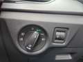 Skoda Scala Ambition 1.6 TDI App-Navi Fernlichtassistent Rouge - thumbnail 23
