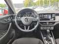 Skoda Scala Ambition 1.6 TDI App-Navi Fernlichtassistent Rouge - thumbnail 10