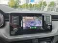 Skoda Scala Ambition 1.6 TDI App-Navi Fernlichtassistent Rouge - thumbnail 17