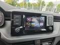 Skoda Scala Ambition 1.6 TDI App-Navi Fernlichtassistent Rouge - thumbnail 13