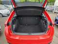 Skoda Scala Ambition 1.6 TDI App-Navi Fernlichtassistent Rouge - thumbnail 26