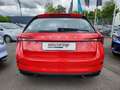 Skoda Scala Ambition 1.6 TDI App-Navi Fernlichtassistent Rouge - thumbnail 27