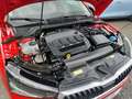 Skoda Scala Ambition 1.6 TDI App-Navi Fernlichtassistent Rouge - thumbnail 30