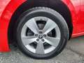 Skoda Scala Ambition 1.6 TDI App-Navi Fernlichtassistent Rouge - thumbnail 29