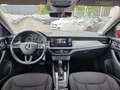 Skoda Scala Ambition 1.6 TDI App-Navi Fernlichtassistent Rouge - thumbnail 9