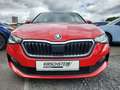 Skoda Scala Ambition 1.6 TDI App-Navi Fernlichtassistent Rouge - thumbnail 4