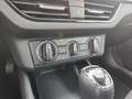 Skoda Scala Ambition 1.6 TDI App-Navi Fernlichtassistent Rouge - thumbnail 20