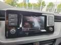 Skoda Scala Ambition 1.6 TDI App-Navi Fernlichtassistent Rouge - thumbnail 15