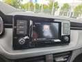 Skoda Scala Ambition 1.6 TDI App-Navi Fernlichtassistent Rouge - thumbnail 14