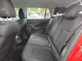 Skoda Scala Ambition 1.6 TDI App-Navi Fernlichtassistent Rouge - thumbnail 25