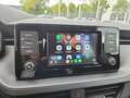 Skoda Scala Ambition 1.6 TDI App-Navi Fernlichtassistent Rouge - thumbnail 18
