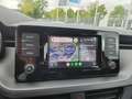 Skoda Scala Ambition 1.6 TDI App-Navi Fernlichtassistent Rouge - thumbnail 16