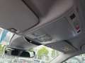 Skoda Scala Ambition 1.6 TDI App-Navi Fernlichtassistent Rouge - thumbnail 24