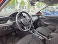 Skoda Scala Ambition 1.6 TDI App-Navi Fernlichtassistent Rouge - thumbnail 8
