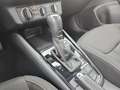 Skoda Scala Ambition 1.6 TDI App-Navi Fernlichtassistent Rouge - thumbnail 21