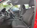 Skoda Scala Ambition 1.6 TDI App-Navi Fernlichtassistent Rouge - thumbnail 7