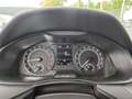 Skoda Scala Ambition 1.6 TDI App-Navi Fernlichtassistent Rouge - thumbnail 12