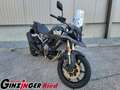 Suzuki V-Strom 800DE Modell 2024 - thumbnail 2