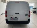 Fiat Doblo VAN CH1 1.5 BlueHdi 100cv MT6 Prezzo + IVA Wit - thumbnail 5