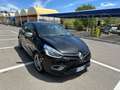 Renault Clio 1.5 dci energy GT Line 110cv - thumbnail 1