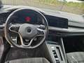 Volkswagen Golf GTD Negro - thumbnail 14