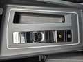 Volkswagen Golf GTD Negro - thumbnail 17