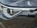 Volkswagen Golf GTD Negro - thumbnail 10