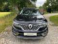 Renault Koleos Initiale Paris 4x4*Standheizung*AHZV*Panoramad. Zwart - thumbnail 2