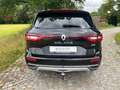 Renault Koleos Initiale Paris 4x4*Standheizung*AHZV*Panoramad. Zwart - thumbnail 6