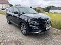 Renault Koleos Initiale Paris 4x4*Standheizung*AHZV*Panoramad. Zwart - thumbnail 3