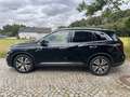 Renault Koleos Initiale Paris 4x4*Standheizung*AHZV*Panoramad. Zwart - thumbnail 8