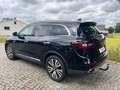 Renault Koleos Initiale Paris 4x4*Standheizung*AHZV*Panoramad. Zwart - thumbnail 7