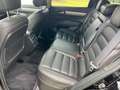 Renault Koleos Initiale Paris 4x4*Standheizung*AHZV*Panoramad. Zwart - thumbnail 11