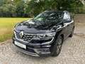 Renault Koleos Initiale Paris 4x4*Standheizung*AHZV*Panoramad. Zwart - thumbnail 1