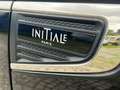 Renault Koleos Initiale Paris 4x4*Standheizung*AHZV*Panoramad. Zwart - thumbnail 15